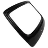 Hza2003 Tailgate Skin Part