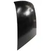 Hza4014 Bonnet Mgb * Part