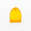 Rtc1176 Lens Indicator Amber Part