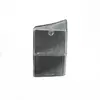 Xfj10026W Lens Clear Mini Rhr Part
