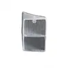 Xfj10027W Lens Clear Mini Lhr Part