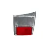 Xfj10028 Lens Reverse Mini Rh Lucas/Carrel Part