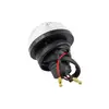 Aau8163A Lamp Flasher White Part