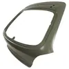 Bha450310 Tailgate Assy Part