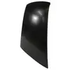 Czj380 Bonnet Midget Part