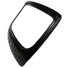 Hza2003 Tailgate Skin Part