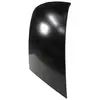 Hza4014 Bonnet Mgb * Part