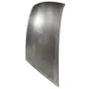 Hza401 Bonnet Mgb Aluminium Part