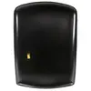 14A5503 Roof Panel Part