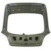 Bha450310 Tailgate Assy Part