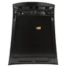 Czj380 Bonnet Midget Part