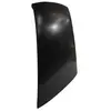 Czj704 Bonnet Midget Part