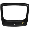 Hza2003 Tailgate Skin Part