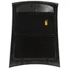 Hza4014 Bonnet Mgb * Part