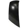 Czj704 Bonnet Midget Part