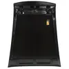 Czj704 Bonnet Midget Part