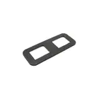 347369 Landrover Door Hinge Seat Washer Part