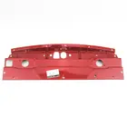 Abg460100 Panel Bonnet Locking Mgf Part
