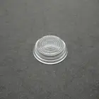 Aja5076 Lens Glass Flat Clear L488 Lkb260 Part