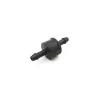 Amr6676 One-Way Valve Part