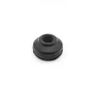 Rnf100090-L Bush Shock Abs Part