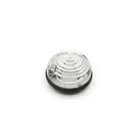 Stc1227 Clear Lens+Body Of Amr6514 Part