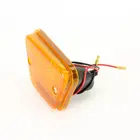 150788Z Side Repeater Usa Lh Part