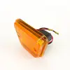 150789Z Side Repeater Usa Rh Part