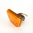 150789Z Side Repeater Usa Rh Part