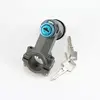 2190612 Ignition Lock Assembly Tr6 Part
