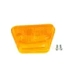 518033Z Lens+Screws 150789 Rh Usa Tr5/6 Part