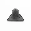 518034G Gasket For Lens Part