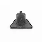 518034G Gasket For Lens Part