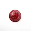 7H5183 Lens Glass Flat L488 Red Lkb130 Part