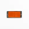 90608223 Reflector Assy Amber Part