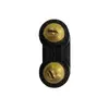 Cab185 Socket Auxilliary Landrover S1>3 Part