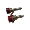 Cab189 Battery Terminal Dual -/+Ve % Part