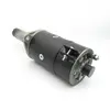 Gxe4404 Starter Mini Part