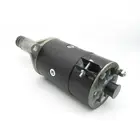 Gxe4404 Starter Mini Part