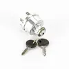 Lu35630 Switch Starter 3 Pos Part