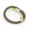 Nrc2209 Brake Hose Land Rover Part