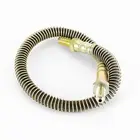 Nrc2209 Brake Hose Land Rover Part