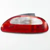 Xfb000540 Lamp Assy Mgtf Rhr Part