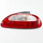 Xfb000540 Lamp Assy Mgtf Rhr Part