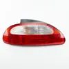 Xfb000550 Lamp Assy Mgtf Lhr Part