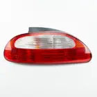 Xfb000550 Lamp Assy Mgtf Lhr Part