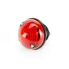 Xfd100100 Stop/Tail Lamp - No Bulb Def 94> Part