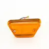 150789Z Side Repeater Usa Rh Part