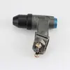 2190612 Ignition Lock Assembly Tr6 Part