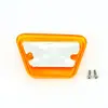 518033Z Lens+Screws 150789 Rh Usa Tr5/6 Part